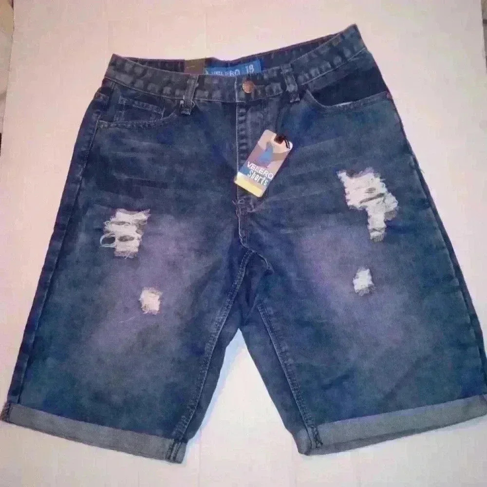 Velero boys shorts​